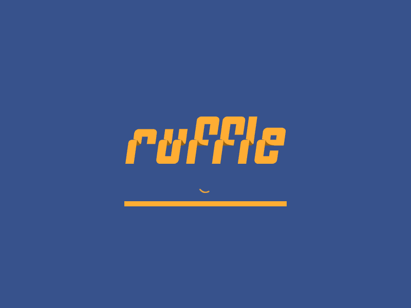 Riddletransfer2
